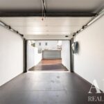 Villa 4 chambres à vendre à Murganhal, Oeiras, Lisbon - gallery image