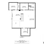 Villa 4 chambres à vendre à Murganhal, Oeiras, Lisbon - gallery image