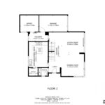 Villa 4 chambres à vendre à Murganhal, Oeiras, Lisbon - gallery image