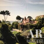 Appartement 4 chambres à vendre à Quinta do Cedro, Oeiras, Portugal &bull; ARE36129 - gallery image