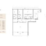 Appartement 3 chambres à vendre à Quinta do Cedro, Oeiras, Portugal &bull; ARE36136 - gallery image