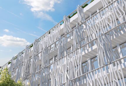 Appartement 4 chambres à vendre à Quinta do Cedro, Oeiras, Lisbon