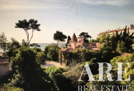 Appartement 4 chambres à vendre à Quinta do Cedro, Oeiras, Lisbon