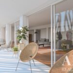 Appartement 2 chambres à vendre à Quinta do Cedro, Oeiras, Portugal &bull; ARE36144 - gallery image