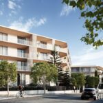 Appartement 3 chambres à vendre à NAMA Carcavelos, Carcavelos, Cascais, Portugal &bull; ARE36106 - gallery image