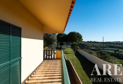 Villa 4 chambres à vendre à Murches, Cascais, Lisbon
