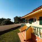 Villa 4 chambres à vendre à Murches, Cascais, Portugal • ARE35630 - gallery image