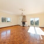 Villa 4 chambres à vendre à Murches, Cascais, Portugal • ARE35630 - gallery image