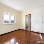 Villa 4 chambres à vendre à Murches, Cascais, Portugal • ARE35630 - gallery image