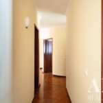 Villa 4 chambres à vendre à Murches, Cascais, Portugal • ARE35630 - gallery image