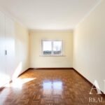 Villa 4 chambres à vendre à Murches, Cascais, Portugal • ARE35630 - gallery image