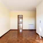 Villa 4 chambres à vendre à Murches, Cascais, Portugal • ARE35630 - gallery image