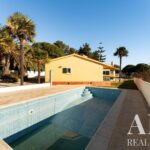 Villa 4 chambres à vendre à Murches, Cascais, Portugal • ARE35630 - gallery image