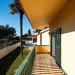 Villa 4 chambres à vendre à Murches, Cascais, Portugal • ARE35630 - gallery image