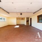 Villa 4 chambres à vendre à Murches, Cascais, Portugal • ARE35630 - gallery image