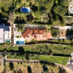 Villa 4 chambres à vendre à Murches, Cascais, Portugal • ARE35630 - gallery image