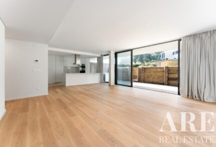 Appartement 4 chambres à vendre à Estoril, Cascais, Lisbon