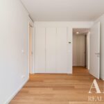Appartement 4 chambres à vendre à Estoril, Cascais, Lisbon - gallery image