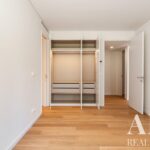 Appartement 4 chambres à vendre à Estoril, Cascais, Lisbon - gallery image