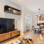 Villa 5 chambres à vendre à Oeiras, Lisbon - gallery image