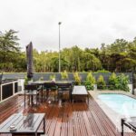 Villa 5 chambres à vendre à Oeiras, Lisbon - gallery image