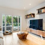 Villa 5 chambres à vendre à Oeiras, Lisbon - gallery image