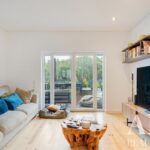 Villa 5 chambres à vendre à Oeiras, Lisbon - gallery image