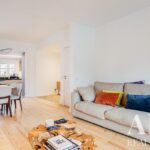 Villa 5 chambres à vendre à Oeiras, Lisbon - gallery image