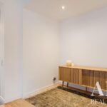 Villa 5 chambres à vendre à Oeiras, Lisbon - gallery image