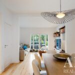 Villa 5 chambres à vendre à Oeiras, Lisbon - gallery image