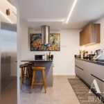 Villa 5 chambres à vendre à Oeiras, Lisbon - gallery image