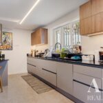 Villa 5 chambres à vendre à Oeiras, Lisbon - gallery image