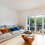 Villa 5 chambres à vendre à Oeiras, Lisbon - gallery image