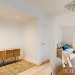 Villa 5 chambres à vendre à Oeiras, Lisbon - gallery image