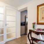 Villa 5 chambres à vendre à Oeiras, Lisbon - gallery image