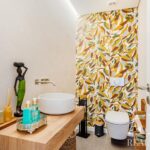 Villa 5 chambres à vendre à Oeiras, Lisbon - gallery image