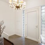 Villa 5 chambres à vendre à Oeiras, Lisbon - gallery image