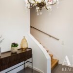 Villa 5 chambres à vendre à Oeiras, Lisbon - gallery image