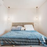 Villa 5 chambres à vendre à Oeiras, Lisbon - gallery image