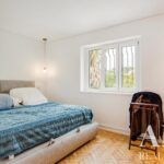 Villa 5 chambres à vendre à Oeiras, Lisbon - gallery image