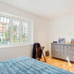 Villa 5 chambres à vendre à Oeiras, Lisbon - gallery image