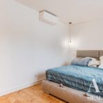 Villa 5 chambres à vendre à Oeiras, Lisbon - gallery image