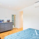 Villa 5 chambres à vendre à Oeiras, Lisbon - gallery image