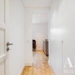 Villa 5 chambres à vendre à Oeiras, Lisbon - gallery image
