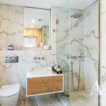 Villa 5 chambres à vendre à Oeiras, Lisbon - gallery image