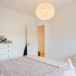 Villa 5 chambres à vendre à Oeiras, Lisbon - gallery image