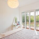 Villa 5 chambres à vendre à Oeiras, Lisbon - gallery image