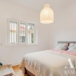 Villa 5 chambres à vendre à Oeiras, Lisbon - gallery image