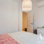 Villa 5 chambres à vendre à Oeiras, Lisbon - gallery image