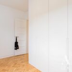 Villa 5 chambres à vendre à Oeiras, Lisbon - gallery image